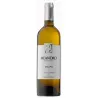 Meandro Vinho Maduro Tinto 75cl