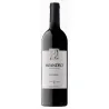 Meandro Vinho Maduro Branco 75cl