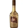 LICOR 43 CHOCOLATE 70CL
