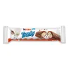 KINDER TRONKY T1