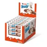 KINDER TRONKY T1