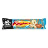 FILIPINOS SALTED CARAMEL 118G