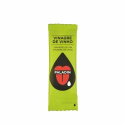 MORENO SAQ VINAGRE 220*5ML