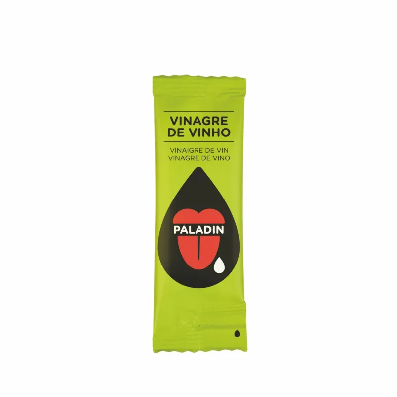 MORENO SAQ VINAGRE 220*5ML