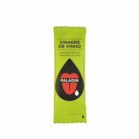 MORENO SAQ VINAGRE 220*5ML