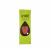 MORENO SAQ VINAGRE 220*5ML