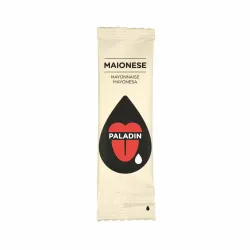 PALADIN SAQ MAIONESE 240*10ML