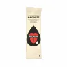 PALADIN SAQ MAIONESE 240*10ML