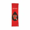 PALADIN SAQ KETCHUP 500*10ML