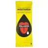 PALADIN SAQ MOSTARDA 400*5ML