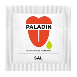 PALADIN SAL 200*1GR