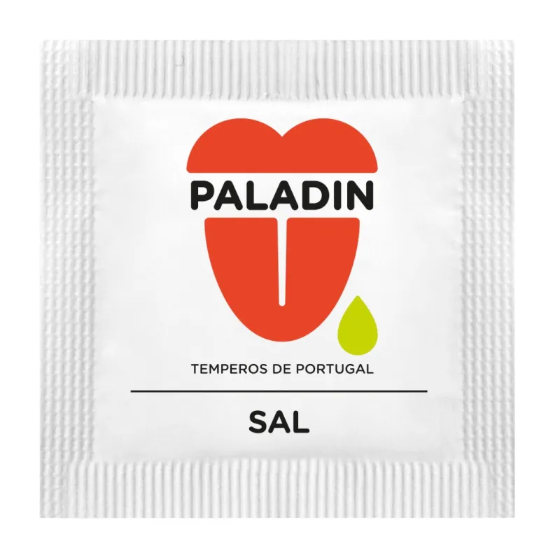 PALADIN SAL 200*1GR