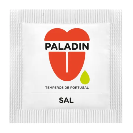 PALADIN SAL 200*1GR