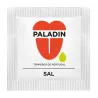 PALADIN SAL 200*1GR