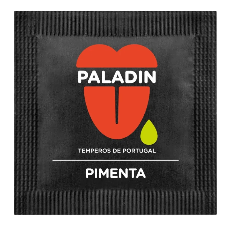 PALADIN PIMENTA 2000*0,2GR