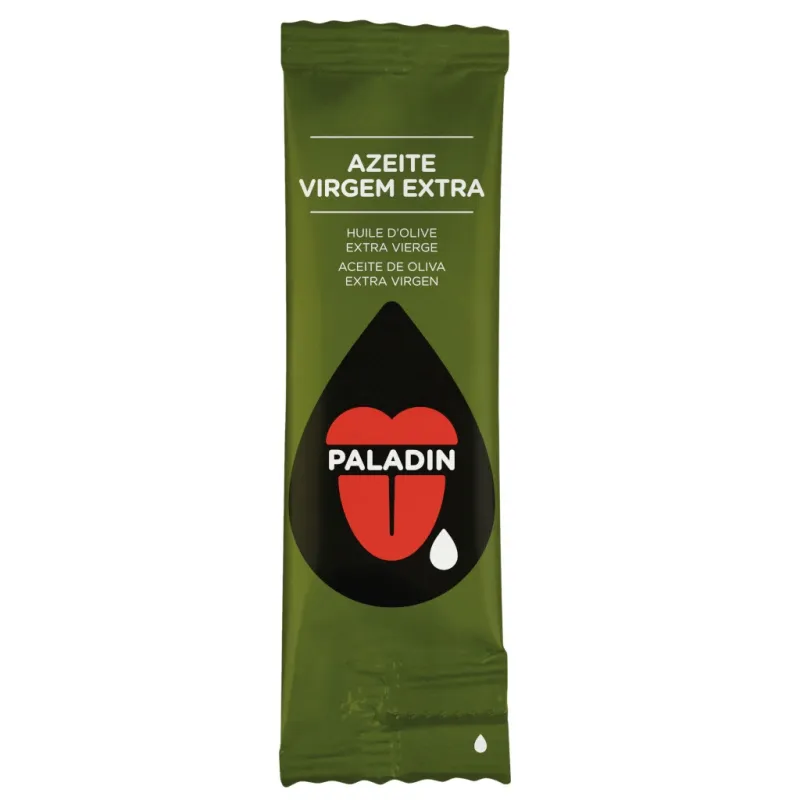 MORENHO SAQ AZEITE 500*7ML