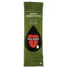 MORENHO SAQ AZEITE 500*7ML