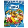 VIDAL MEGASORTIDO BRILHO 90G