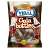 VIDAL GARRAFAS COLA 90G