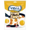 VIDAL OVOS FRITOS 90G