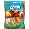 VIDAL URSOS AÇUCAR 90GR