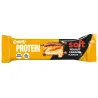 CORNY SOFT AMENDOIM / CARAMELO 45G