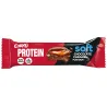 CORNY SOFT CHOCOLATE / CARAMELO 45G