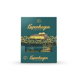 KOPENHAGEN DUBAI KOPENHAGEN 30G