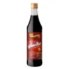 Albergaria Groselha 1L