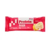 NUTRISPORT PROTEIN BAR PLÁTANO 44G