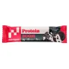 NUTRISPORT PROTEIN BOOM COOKIESCREAM 49G