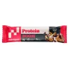 NUTRISPORT PROTEIN BOOM CHOCO-PEANUTS 49G