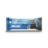 NUTRISPORT LOW CARBS BROWNIE 60G