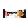 NUTRISPORT ENERGETIC BAR CANELA ROLL 49G