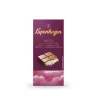 KOPENHAGEN ANGEL HAIR KOPENHAGEN 85G