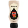MAIONESE PALADIN TOPDOWN 225ML