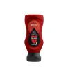 KETCHUP PALADIN TOPDOWN 250ML