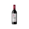 Adega de Borba Vinho Maduro Tinto 37,5cl