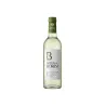 Adega de Borba Vinho Maduro Branco 37,5cl