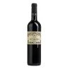Dez Tostões Vinho Maduro Tinto 75cl