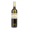 Dez Tostões Vinho Maduro Branco 75cl