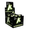 FINI KLET ENERGY