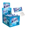 FINI KLET MENTA