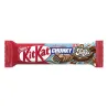 KIT KAT FUNKY 40G
