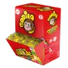 GORILA PASTILHAS BANANA