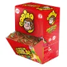 GORILA PASTILHAS LARANJA