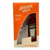 Aperol 70cl Oferta Copo