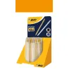 BIC EXPOSITOR CRISTAL SHINE