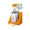 BIC EXPOSITOR 4 CORES SHINE