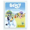 CARTA PANINI BLUEY 50SAQ